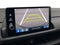 2026 Honda CR-V Hybrid TrailSport All-wheel Drive Transmission-Auto