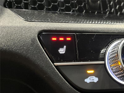 2026 Honda CR-V Hybrid TrailSport All Wheel Drive CVT