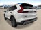 2026 Honda CR-V Hybrid TrailSport All Wheel Drive CVT