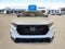 2026 Honda CR-V Hybrid TrailSport All Wheel Drive CVT