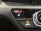 2027 Honda CR-V Hybrid TrailSport