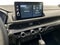 2027 Honda CR-V Hybrid TrailSport