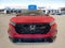 2027 Honda CR-V Hybrid TrailSport