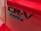 2027 Honda CR-V Hybrid TrailSport