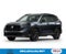 2026 Honda CR-V Sport-L