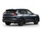 2026 Honda CR-V Sport-L