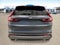 2026 Honda CR-V Sport-L