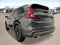 2026 Honda CR-V Sport-L