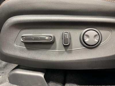 2026 Honda CR-V Sport-L