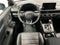 2026 Honda CR-V Sport-L