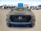 2026 Honda CR-V Sport-L