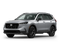 2026 Honda CR-V Hybrid Sport-L All Wheel Drive CVT