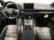 2026 Honda CR-V Hybrid Sport-L All-wheel Drive Transmission-Auto