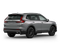 2026 Honda CR-V Hybrid Sport-L All Wheel Drive CVT