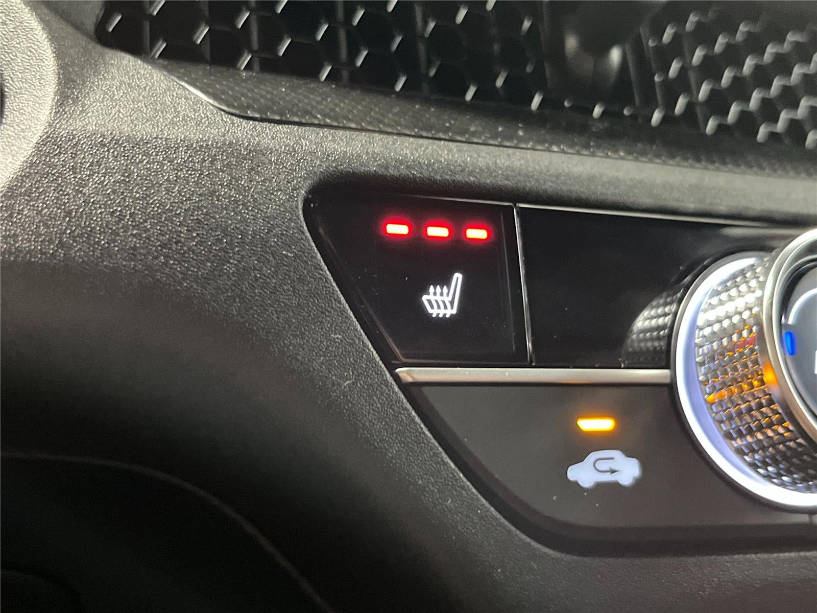 2026 Honda CR-V Hybrid Sport-L All Wheel Drive CVT