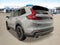 2026 Honda CR-V Hybrid Sport-L All Wheel Drive CVT