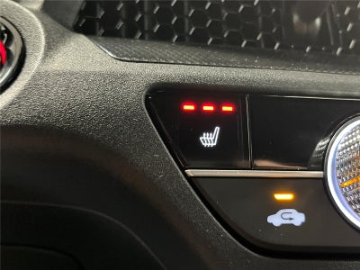 2026 Honda CR-V Hybrid Sport-L All Wheel Drive CVT