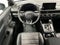 2026 Honda CR-V Hybrid Sport-L All Wheel Drive CVT