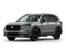 2026 Honda CR-V Hybrid Sport Touring All Wheel Drive CVT