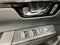 2026 Honda CR-V Hybrid Sport Touring All Wheel Drive CVT
