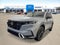 2026 Honda CR-V Hybrid Sport Touring All Wheel Drive CVT