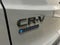 2026 Honda CR-V Hybrid Sport Touring All Wheel Drive CVT