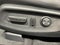 2026 Honda CR-V Hybrid Touring