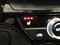 2026 Honda CR-V Hybrid Touring
