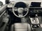 2026 Honda CR-V Hybrid Touring
