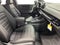 2026 Honda CR-V Hybrid Touring