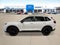 2026 Honda CR-V Hybrid Touring