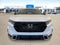 2026 Honda CR-V Hybrid Touring