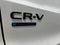 2026 Honda CR-V Hybrid Touring