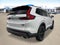 2026 Honda CR-V Hybrid Touring