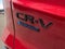 2026 Honda CR-V Hybrid Sport Touring All Wheel Drive CVT