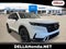 2026 Honda CR-V Hybrid Sport Touring All Wheel Drive CVT