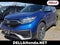 2020 Honda CR-V EX All Wheel Drive CVT