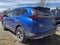 2020 Honda CR-V EX All Wheel Drive CVT