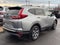 2018 Honda CR-V EX-L All Wheel Drive CVT