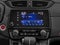 2018 Honda CR-V EX-L All Wheel Drive CVT