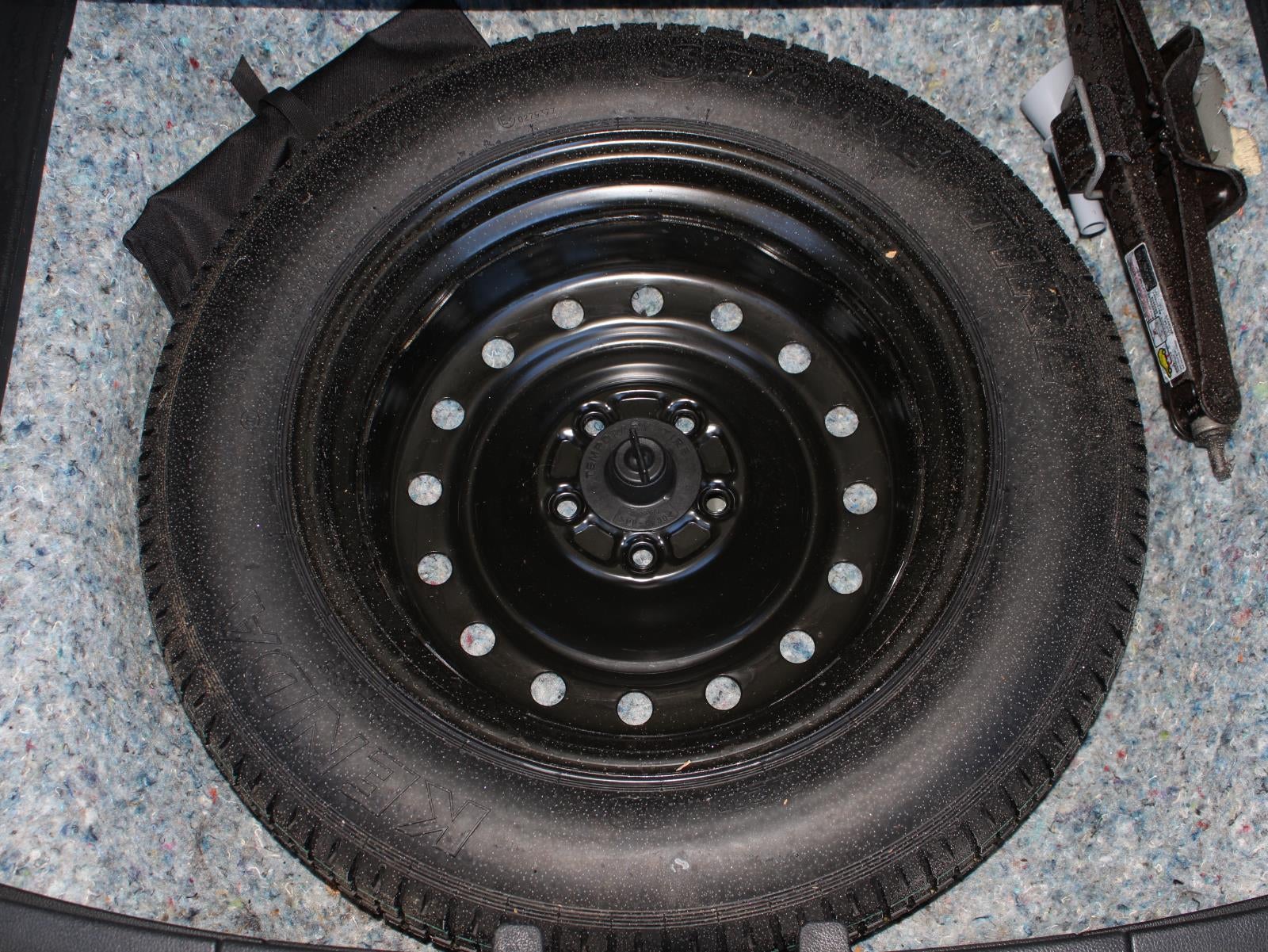 2018 Honda CR-V EX-L All Wheel Drive CVT