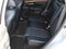 2018 Honda CR-V EX-L All Wheel Drive CVT