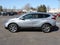 2018 Honda CR-V EX-L All Wheel Drive CVT