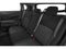 2025 Mitsubishi Outlander Sport ES Four Wheel Drive CVT