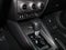 2025 Mitsubishi Outlander Sport SE
