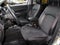 2025 Mitsubishi Outlander Sport SE