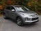 2025 Mitsubishi Outlander Sport SE