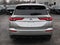 2022 Mitsubishi Outlander ES Front Wheel Drive CVT
