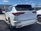 2024 Mitsubishi Outlander SE All Wheel Drive CVT