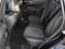 2024 Mitsubishi Outlander SE Black Edition All Wheel Drive CVT